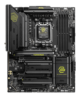 Msi 1