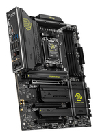 Msi 3