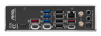 Msi 4