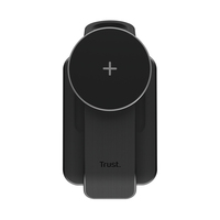 Trust 12