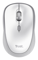 Trust Computer 7