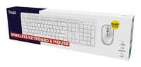 Trust Computer 9