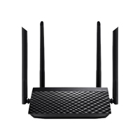 Asus 4