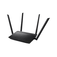 Asus 5
