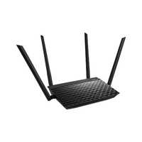 Asus 6