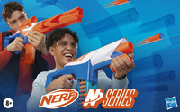 Hasbro European Trading B.v. 1