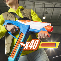 Hasbro European Trading B.v. 6