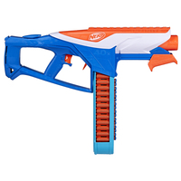 Hasbro European Trading B.v. 9