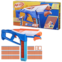 Hasbro European Trading B.v. 10
