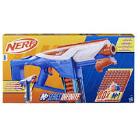 Hasbro European Trading B.v. 11