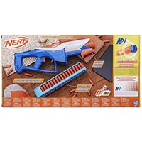 Hasbro European Trading B.v. 12