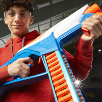 Hasbro European Trading B.v. 14