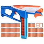 Hasbro European Trading B.v. - Nerf N SERIES INFINITE