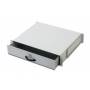 Digitus - Digitus DN-19 KEY-2U rack accessory