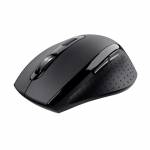 Trust - Sura Comfortable Wireless Mouse