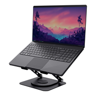 Trust Computer 5