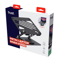 Trust Computer 11