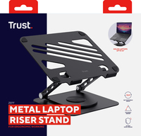 Trust Computer 12