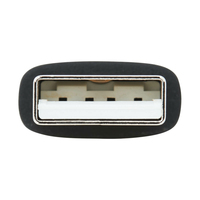 Eaton Powerware 1