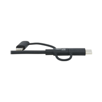 Eaton Powerware 2