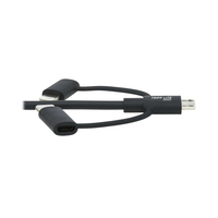 Eaton Powerware 4
