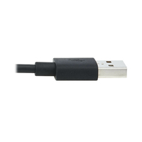 Eaton Powerware 6