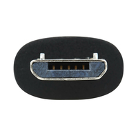 Eaton Powerware 7