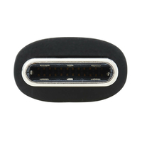 Eaton Powerware 8