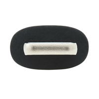 Eaton Powerware 9