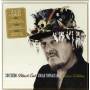 Black Cat Deluxe Edt. (2CD/ DVD) 1