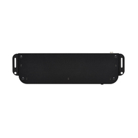 Tripp Lite 1