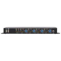 Tripp Lite 2