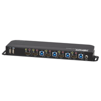 Tripp Lite 3