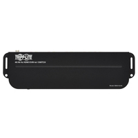 Tripp Lite 5