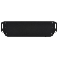 Tripp Lite 6