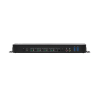 Tripp Lite 8