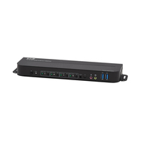 Tripp Lite 9