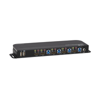 Tripp Lite 10