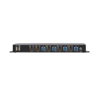 Tripp Lite 11