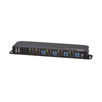 Tripp Lite 12