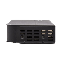 Tripp Lite 13