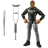 Wwe 21