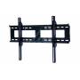 Peerless - PARAMOUNT Universal Flat Wall Mount PF650 - Befestigungskit (Wandplatte, Adapter fr Halterung) fr LCD-/Plasmafernseh