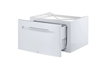 Bosch 1