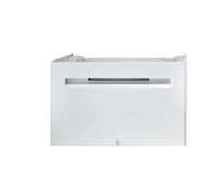 Bosch 2