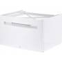 Bosch - Bosch WTZPW20D washing machine part/accessory Shelf 1 pc(s)