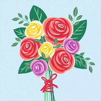 Ravensburger 1