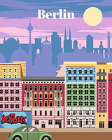 Ravensburger 1