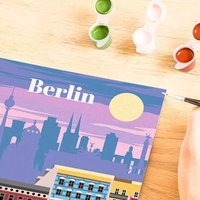Ravensburger 5