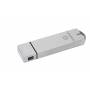 Kingston - IronKey S1000 Basic 16 GB, USB-Stick